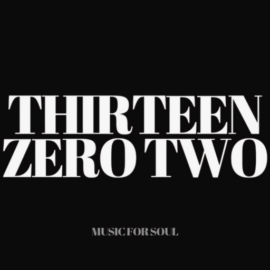 Thirteen Zero Two
